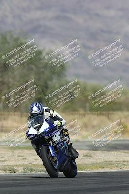 media/Oct-26-2025-Race Pace (Sun) [[c1447ca738]]/Verified/11-Turns 2 and 1 Exit (150pm)/